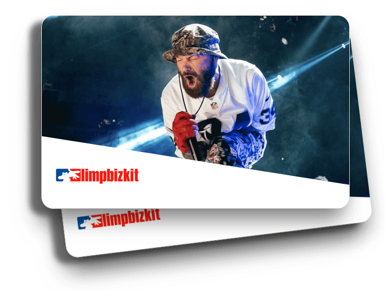 Dieses Bild zeigt einen Preis